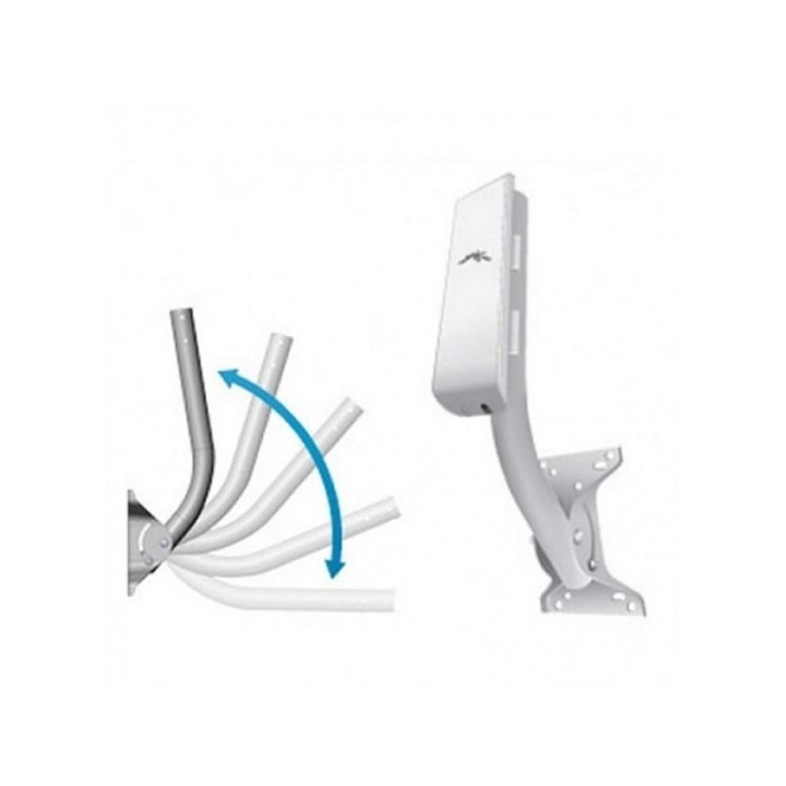 ubiquiti ub am kit montaje universal antena