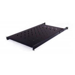 monolyth bandeja fija arm. suelo adaptable 600 800