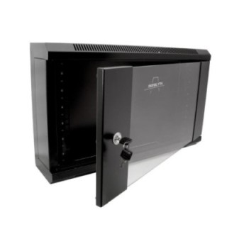 monolyth armario mural 19" 6u wm6106 600x150 sa
