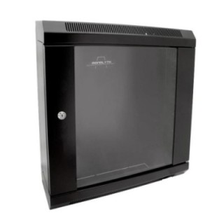 monolyth armario mural 19" 12u wm6112 600x150 sa