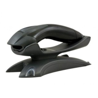 honeywell lector c?digo de barras ms1202g bluetooh