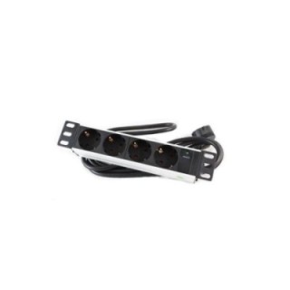 monolyth regleta 10" 4 tomas