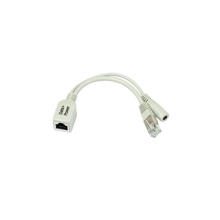 mikrotik rbpoe inyector poe 10 28v