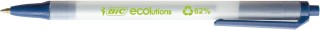 boli retrac. bic ecolutions clic stic az