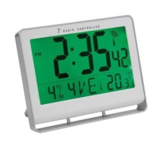 reloj digital archivo 2000 alhorlcdneo gs