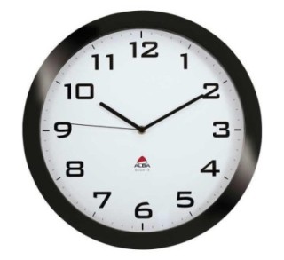 reloj pared archivo 2000 38cm alhorissimo ne