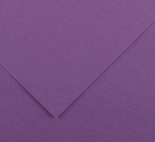 pack 25h cartulina iris 50x65 280gr violeta