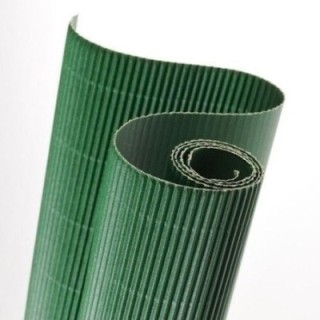 rollo carton ond canson 0.5x0.7 verde
