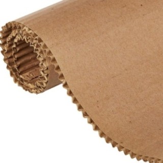 rollo carton ond canson 0.5x0.7 kraft