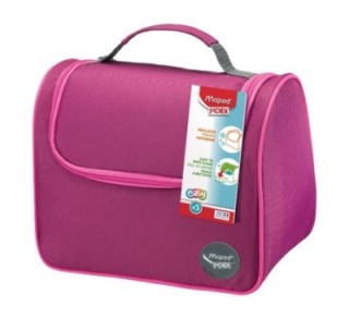 desc.  bolsa portal maped easy origin ro