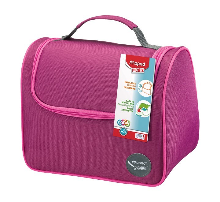 desc.  bolsa portal maped easy origin ro