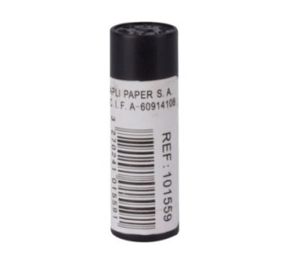 recambio tinta etiquetadora apli 101559