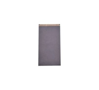 c. 250 sobres apli 18x6x32 cm kraft plata 102061