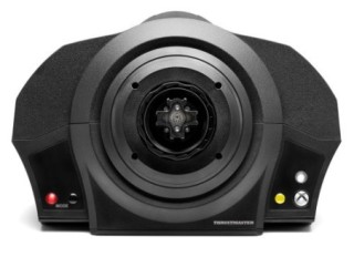 thrustmaster thrustmaster tx racing wheel servo base negro usb 2.0 especial pc, xbox one