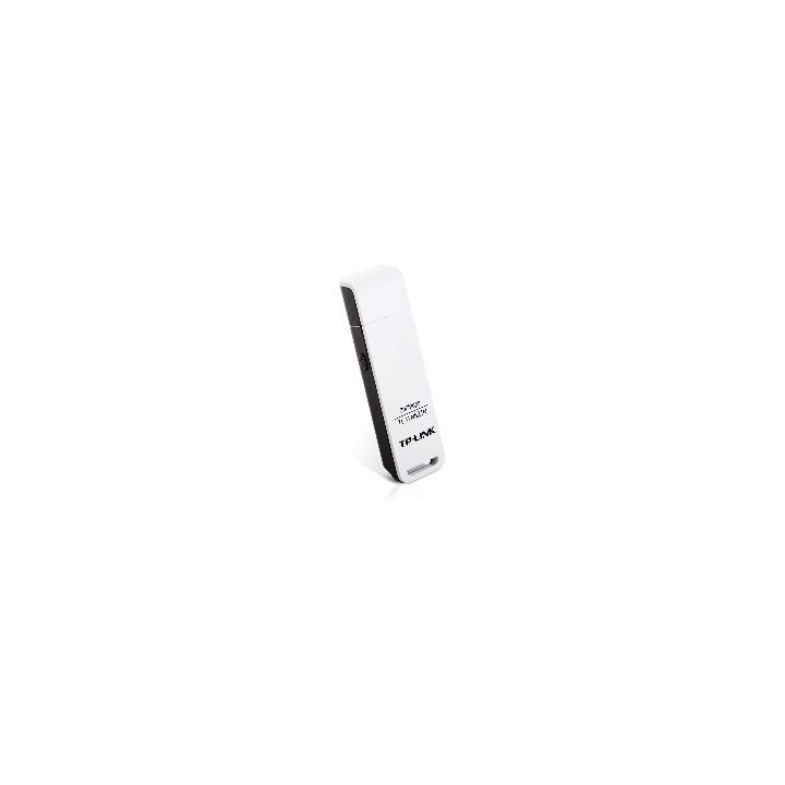 tp - link adaptador usb 2.0 wifi 300 mbps ateros tp - link