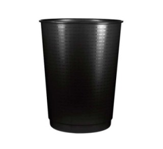 papelera archivo 2000 gran cap 40l ng