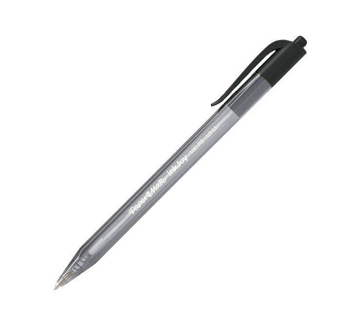 liqu.  boli inkjoy paper mate 100rt ng