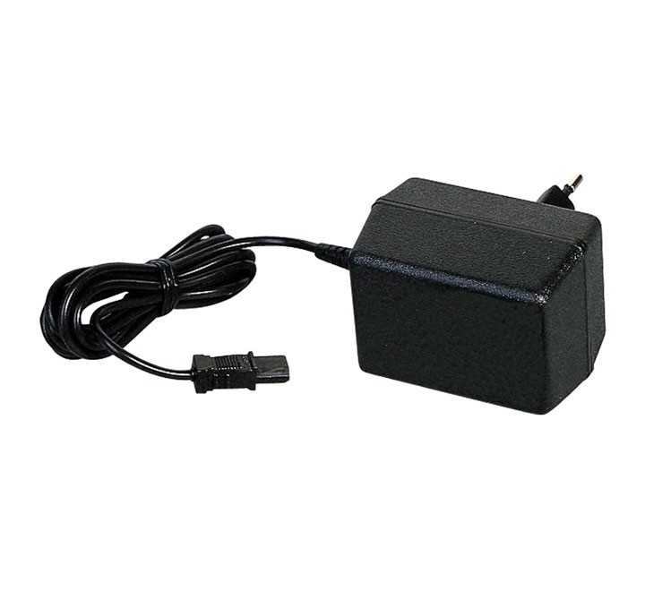 adaptador calculadora ibico ib405006