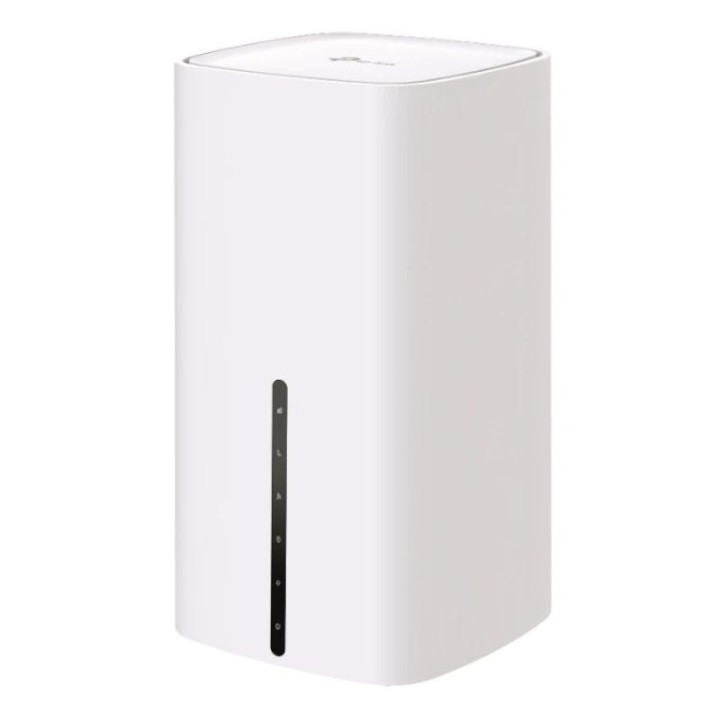 tp link nx220v router volte 5g wifi6 ax1800 3xgbe