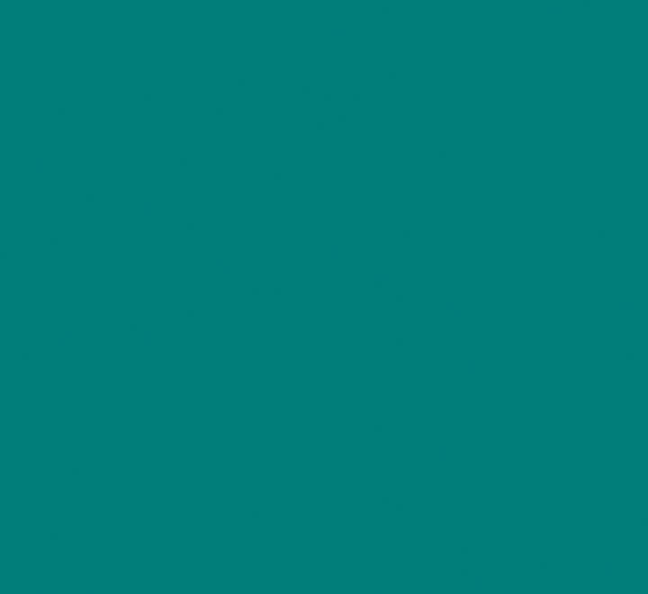 pack 50h cartulina iris a4 185gr ve menta
