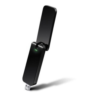 tp-link archer t4u wlan 867 mbit/s