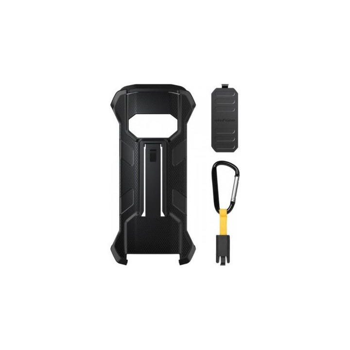 ulefone armor 15 protective case