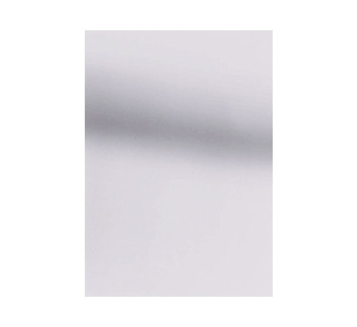 pack 100 porta. chromolux a4 250gr fellowes blanco