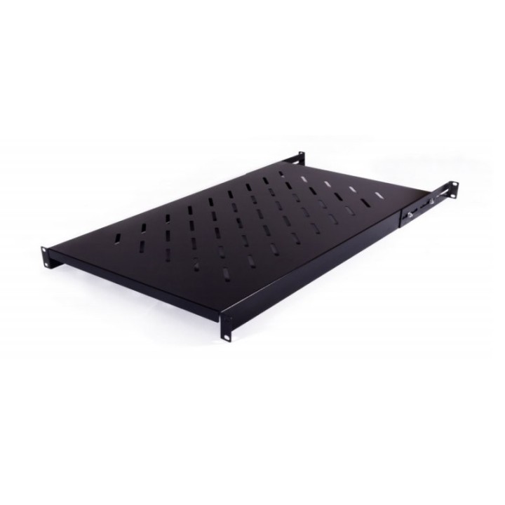 monolyth bandeja fija arm. suelo adaptable 600 800