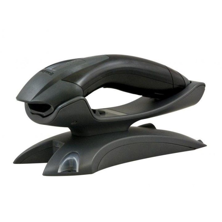 honeywell lector c?digo de barras ms1202g bluetooh