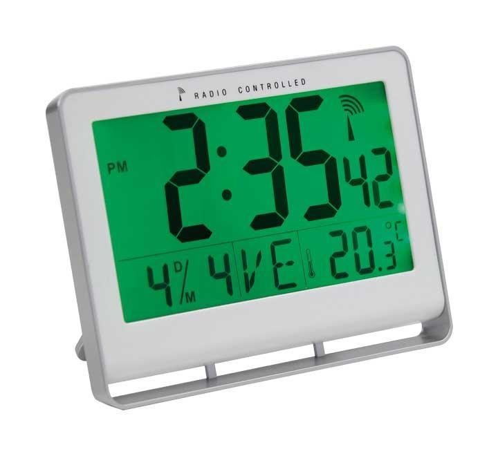 reloj digital archivo 2000 alhorlcdneo gs