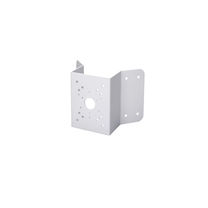 (dh-pfa151) dauha adaptador a esquina