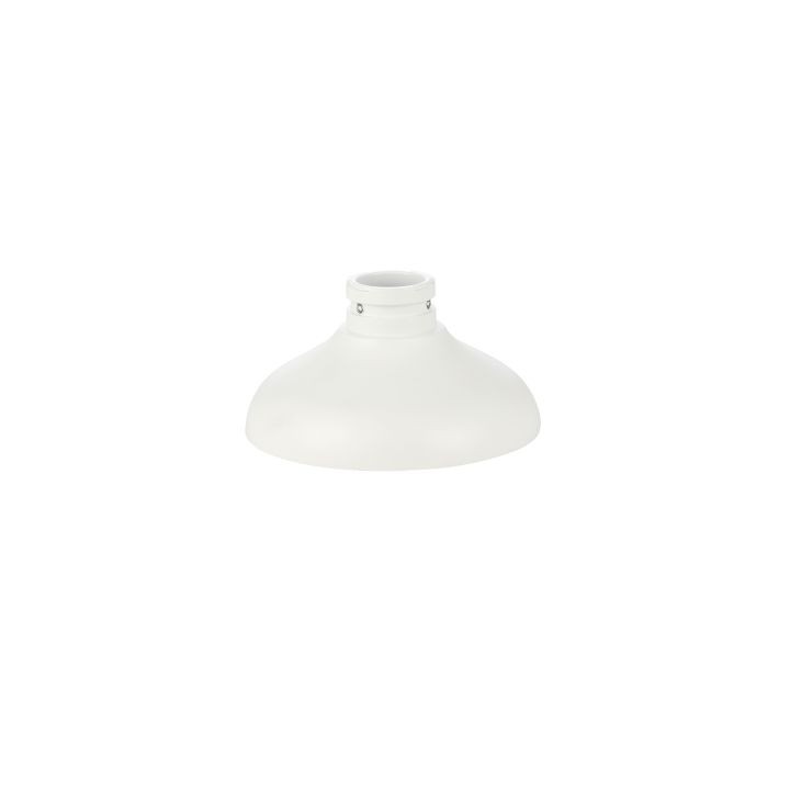 (dh-pfa105) dauha adaptador para camaras fisheye
