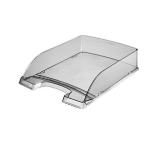 bandeja leitz plus standard  vert. transp