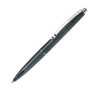 boligrafo schneider k20 icy colours negro