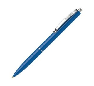 boligrafo schneider k15 azul 3083