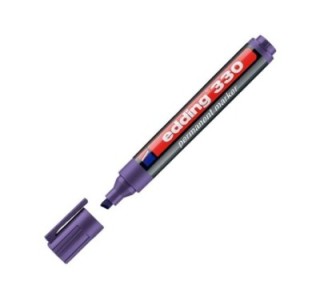 marcad. perm edding 330 1 5mm violeta 330 08