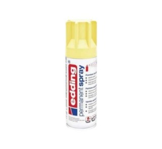 spray edding 5200 perm. pint. acri. 200ml amar pas