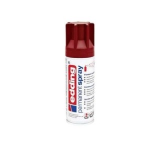 spray edding 5200 perm. pint. acri. 200ml purpura