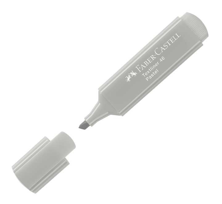 desc.  fluor f c textliner 1546 pastel gris