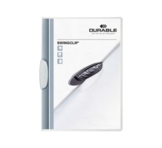 dossier durable swingclip 30h a4 bl 2260 02