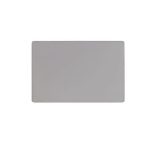 vade durable antideliz. 53x40cm 713210 gr