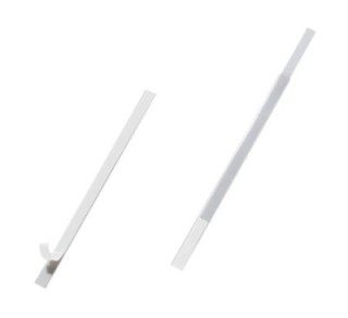 desc.  p.10 tiras adh durable schildfix 10x200mm