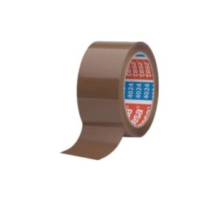 precinto tesa bajo ruido marron 135x50 04024 00032