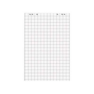 p. 5 bloc 20h pap piza a series liso/cuad 68x98cm