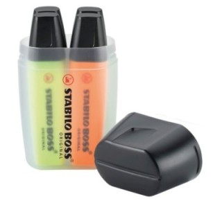 liqu.  caja 4 fluorad. fluor stabilo big boss box