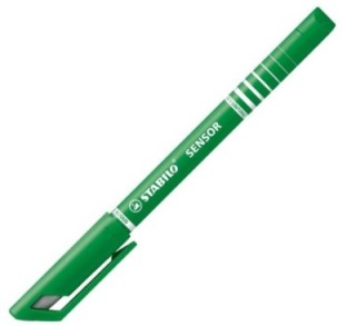 liqu . rotu p.fina stabilo sensor verde