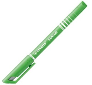 liqu . rotu p.fina stabilo sensor verde cl