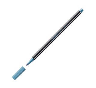 liqu . rotu stabilo pen 68 met. azul 68/841