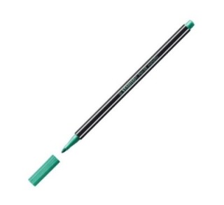 liqu . rotu stabilo pen 68 met. verde 68/836