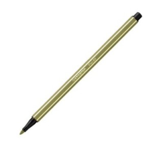 liqu . rotul stabilo pen 68 1mm ve barro
